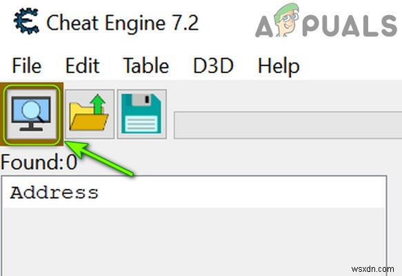 初心者向けCheat Engine(チートエンジン)徹底解説|インストールからBlueStacksでの使い方まで