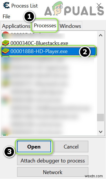 初心者向けCheat Engine(チートエンジン)徹底解説|インストールからBlueStacksでの使い方まで
