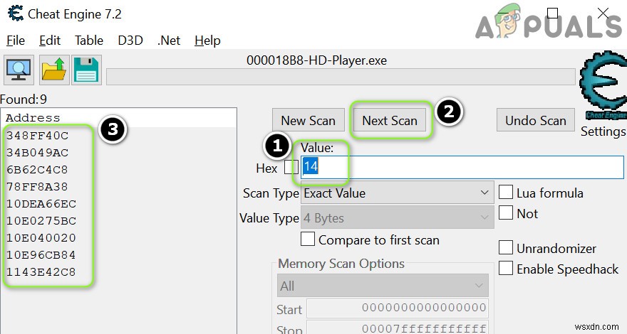 初心者向けCheat Engine(チートエンジン)徹底解説|インストールからBlueStacksでの使い方まで