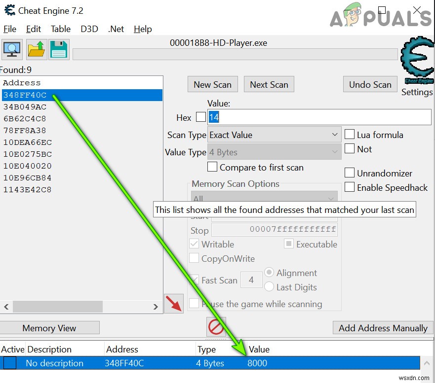 初心者向けCheat Engine(チートエンジン)徹底解説|インストールからBlueStacksでの使い方まで