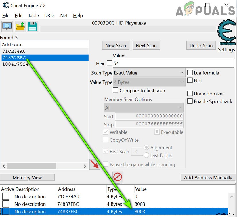 初心者向けCheat Engine(チートエンジン)徹底解説|インストールからBlueStacksでの使い方まで