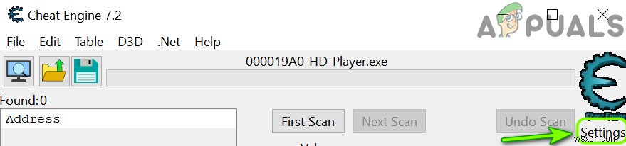 初心者向けCheat Engine(チートエンジン)徹底解説|インストールからBlueStacksでの使い方まで