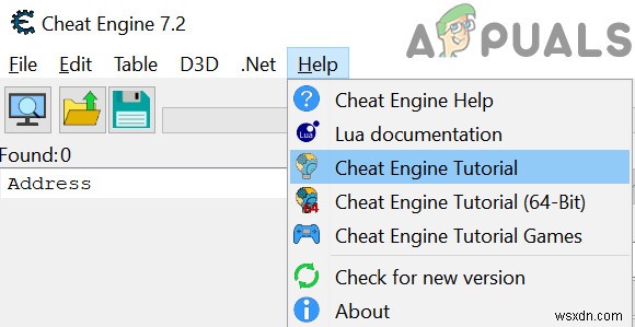 初心者向けCheat Engine(チートエンジン)徹底解説|インストールからBlueStacksでの使い方まで