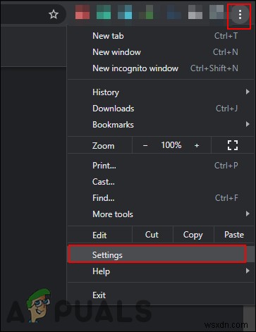 Webブラウザ(Edge・Chrome・Firefox)のハードウェアアクセラレーションを無効化/有効化する方法