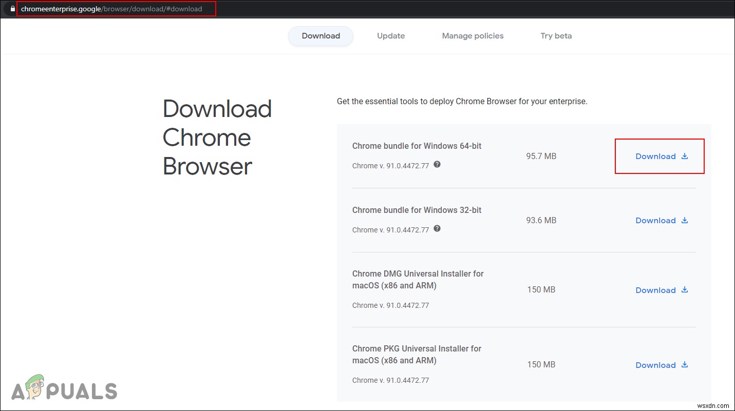 Webブラウザ(Edge・Chrome・Firefox)のハードウェアアクセラレーションを無効化/有効化する方法