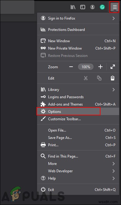 Webブラウザ(Edge・Chrome・Firefox)のハードウェアアクセラレーションを無効化/有効化する方法