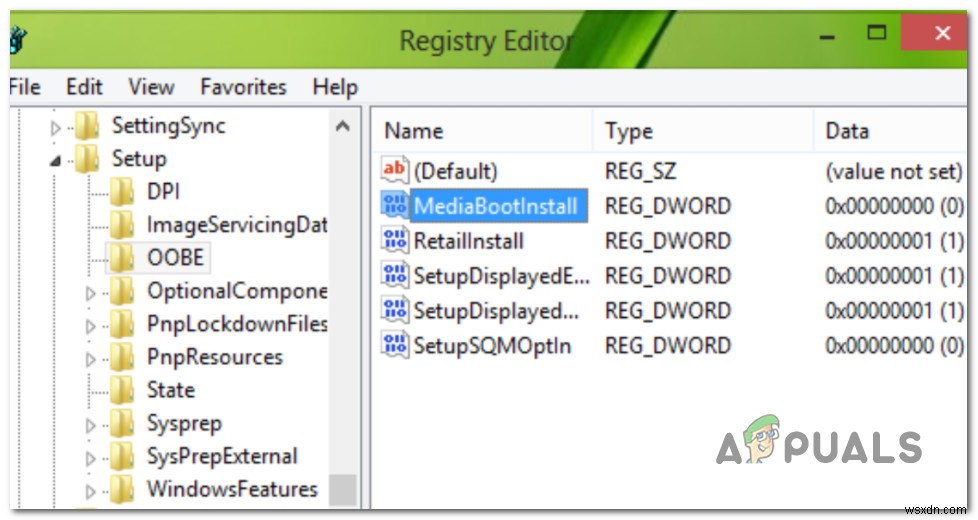 Windowsのライセンス認証エラー0XC004F009(猶予期間の終了)を解決する方法