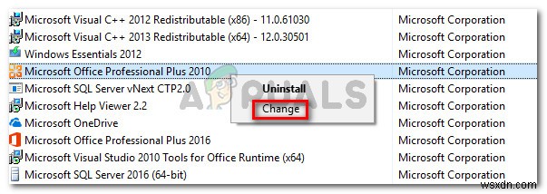 【解決】Officeインストールエラー30088-1021（0）の直し方｜Windows 10対応の簡単な修正手順
