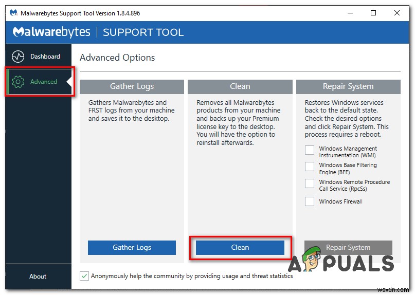【解決】Officeインストールエラー30088-1021（0）の直し方｜Windows 10対応の簡単な修正手順