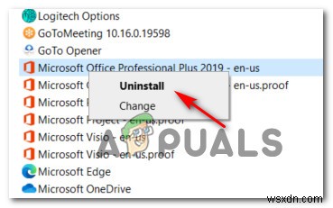 【解決】Officeインストールエラー30088-1021（0）の直し方｜Windows 10対応の簡単な修正手順