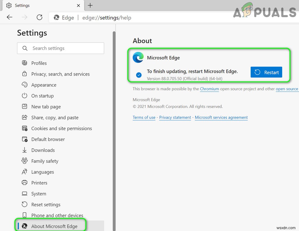 「ファイルピッカーUIホストが応答していません」エラーの対処法