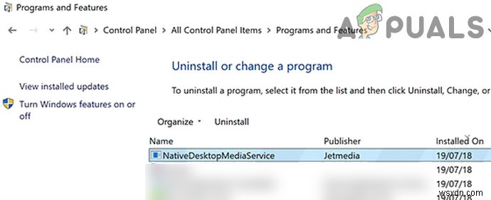 Windows 10でWindows PowerShellのCPU使用率が高くなる問題を解決する方法