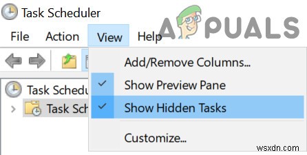 Windows 10でWindows PowerShellのCPU使用率が高くなる問題を解決する方法