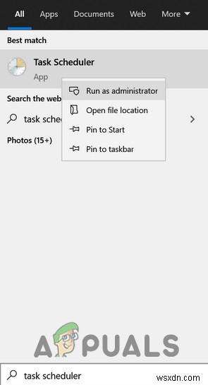 Windows 10でWindows PowerShellのCPU使用率が高くなる問題を解決する方法