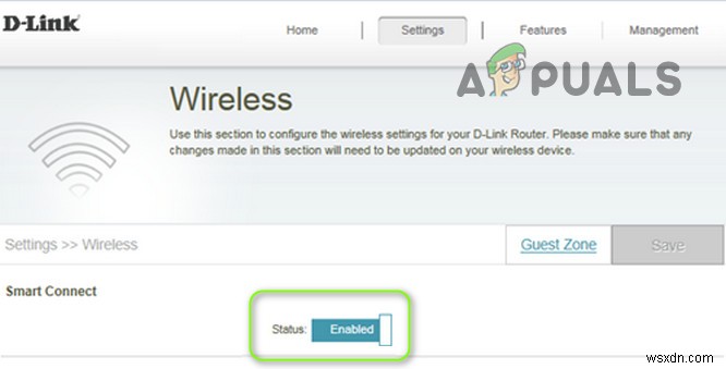 Intel Dual Band Wireless-AC 7260のWi-Fi切断問題を解決するトラブルシューティング完全ガイド