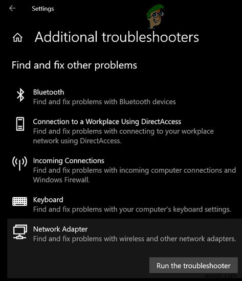 Intel Dual Band Wireless-AC 7260のWi-Fi切断問題を解決するトラブルシューティング完全ガイド