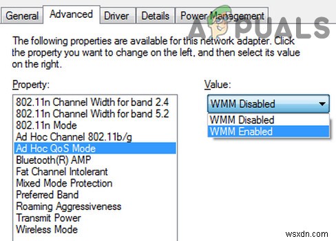 Intel Dual Band Wireless-AC 7260のWi-Fi切断問題を解決するトラブルシューティング完全ガイド