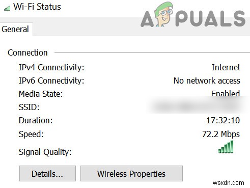 Intel Dual Band Wireless-AC 7260のWi-Fi切断問題を解決するトラブルシューティング完全ガイド