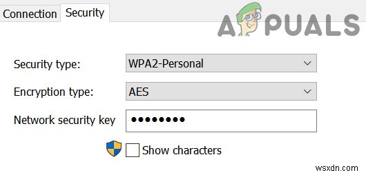 Intel Dual Band Wireless-AC 7260のWi-Fi切断問題を解決するトラブルシューティング完全ガイド