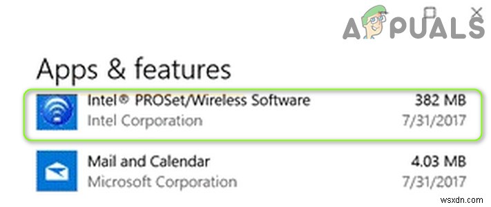 Intel Dual Band Wireless-AC 7260のWi-Fi切断問題を解決するトラブルシューティング完全ガイド
