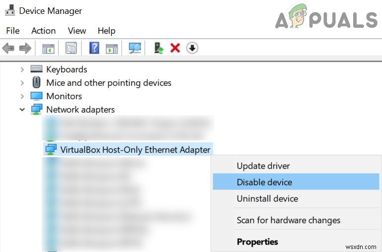 Intel Dual Band Wireless-AC 7260のWi-Fi切断問題を解決するトラブルシューティング完全ガイド