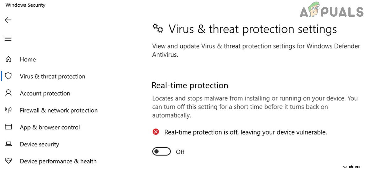 Windows UpdateのKB4586876・KB4598242がインストールできない時の対処法まとめ