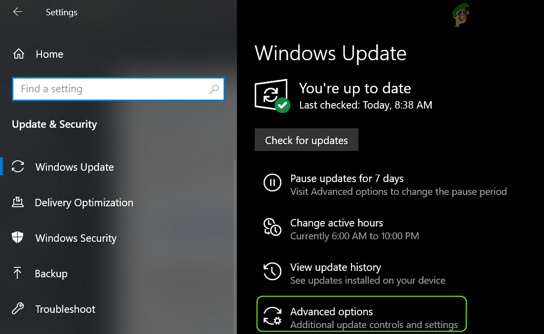 Windows UpdateのKB4586876・KB4598242がインストールできない時の対処法まとめ