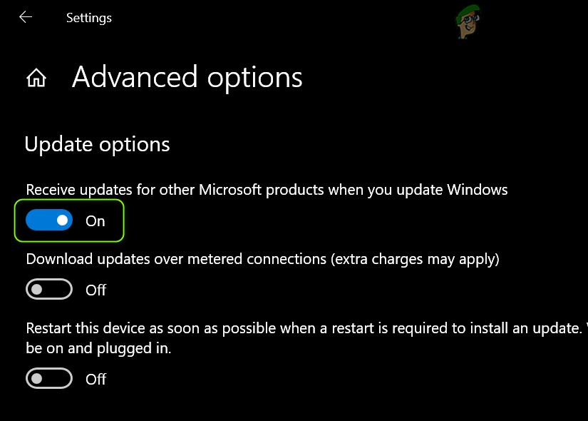 Windows UpdateのKB4586876・KB4598242がインストールできない時の対処法まとめ