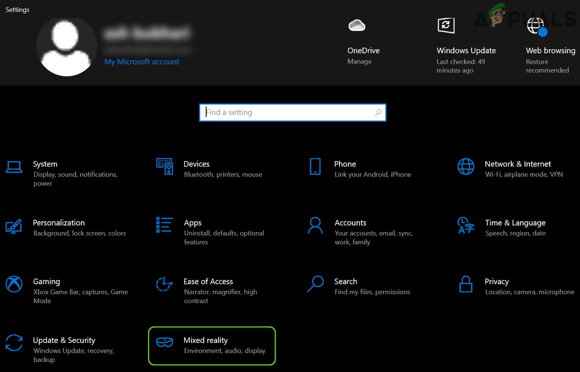Windows UpdateのKB4586876・KB4598242がインストールできない時の対処法まとめ