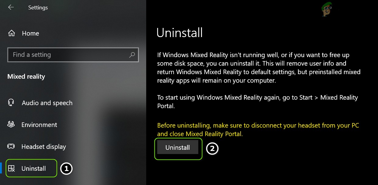 Windows UpdateのKB4586876・KB4598242がインストールできない時の対処法まとめ