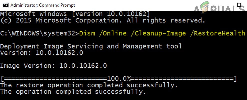 Windows UpdateのKB4586876・KB4598242がインストールできない時の対処法まとめ