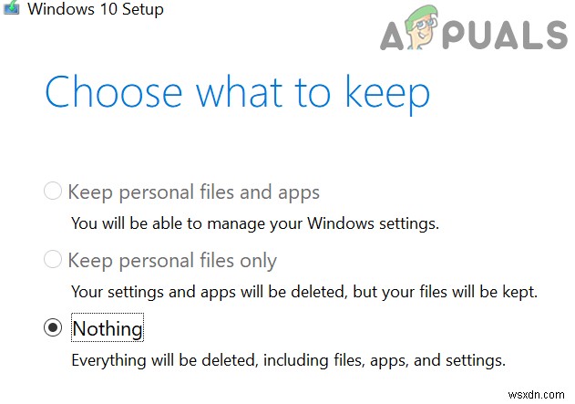 Windows UpdateのKB4586876・KB4598242がインストールできない時の対処法まとめ