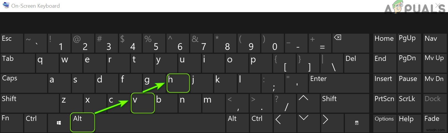 Windows 10で隠しファイル・隠しフォルダを表示する方法