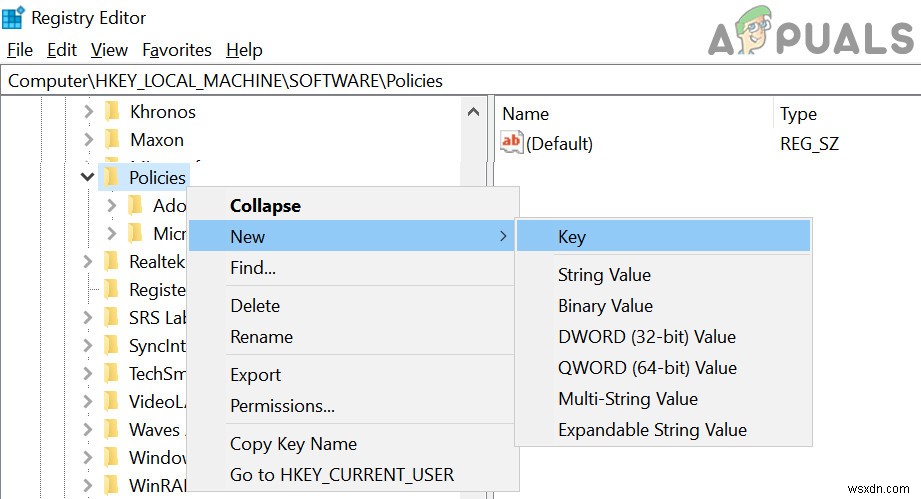 Software Reporter ToolのCPU使用率が高すぎる場合の対処法