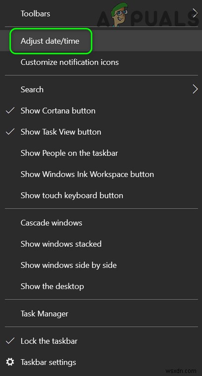 【解決法】Microsoft Storeのエラーコード「0x000001F7」が出たときの対処法まとめ