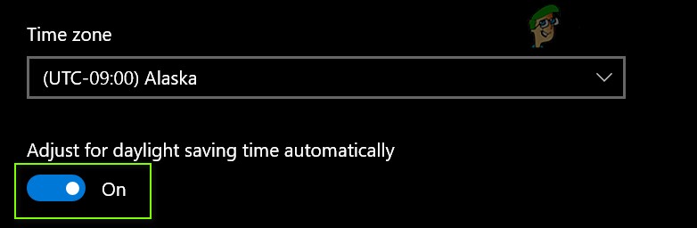 【解決法】Microsoft Storeのエラーコード「0x000001F7」が出たときの対処法まとめ