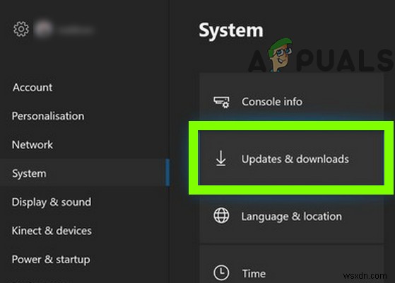 【解決法】Microsoft Storeのエラーコード「0x000001F7」が出たときの対処法まとめ