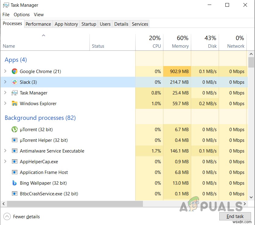 Adobe Genuine Software Integrity Serviceを完全に削除する方法【Windows・Mac対応】