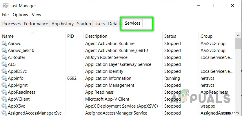 Adobe Genuine Software Integrity Serviceを完全に削除する方法【Windows・Mac対応】