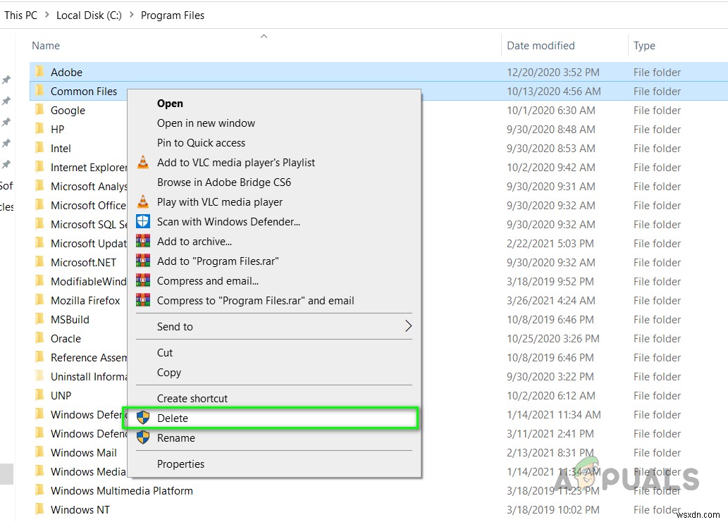 Adobe Genuine Software Integrity Serviceを完全に削除する方法【Windows・Mac対応】