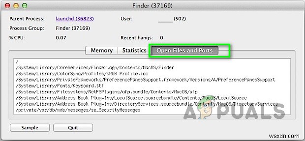 Adobe Genuine Software Integrity Serviceを完全に削除する方法【Windows・Mac対応】