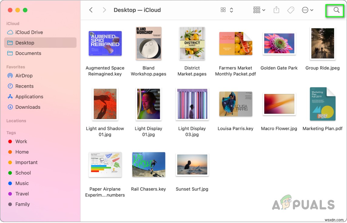 Adobe Genuine Software Integrity Serviceを完全に削除する方法【Windows・Mac対応】