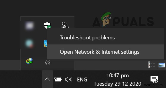 Windowsで「Bluetooth無線の状態を確認」エラーを修正する6つの方法