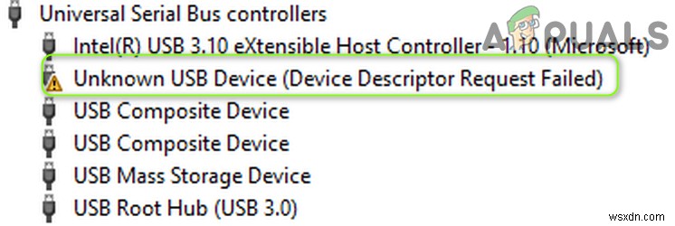 Windowsで「Bluetooth無線の状態を確認」エラーを修正する6つの方法