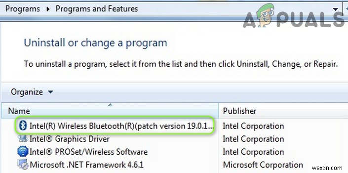 Windowsで「Bluetooth無線の状態を確認」エラーを修正する6つの方法