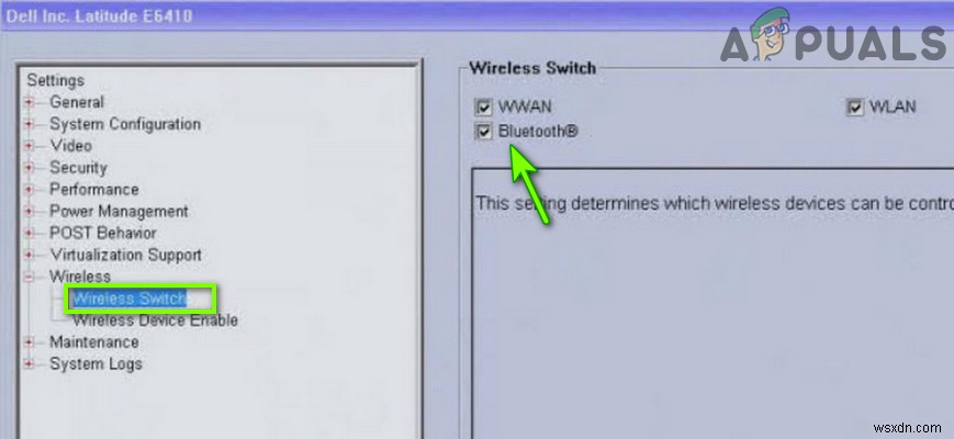 Windowsで「Bluetooth無線の状態を確認」エラーを修正する6つの方法