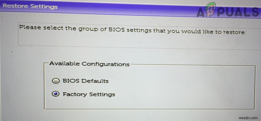 Windowsで「Bluetooth無線の状態を確認」エラーを修正する6つの方法