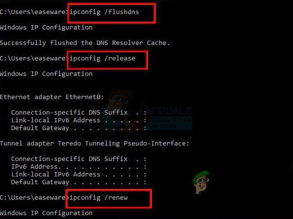 Minecraftの「内部例外 java.io.IOException」エラーを解決する9つの対処法