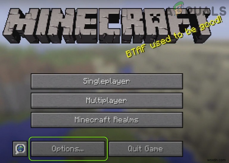 Minecraftの「内部例外 java.io.IOException」エラーを解決する9つの対処法