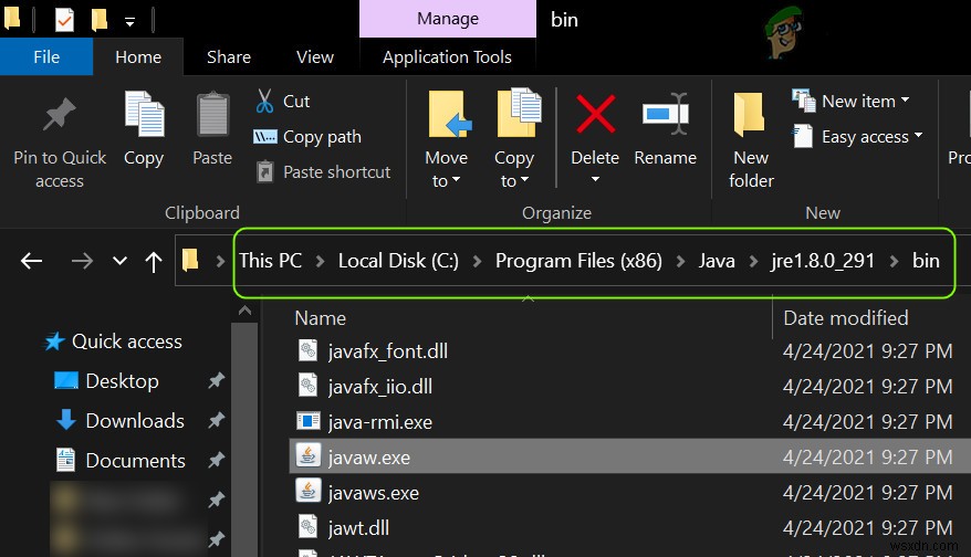 Minecraftの「内部例外 java.io.IOException」エラーを解決する9つの対処法